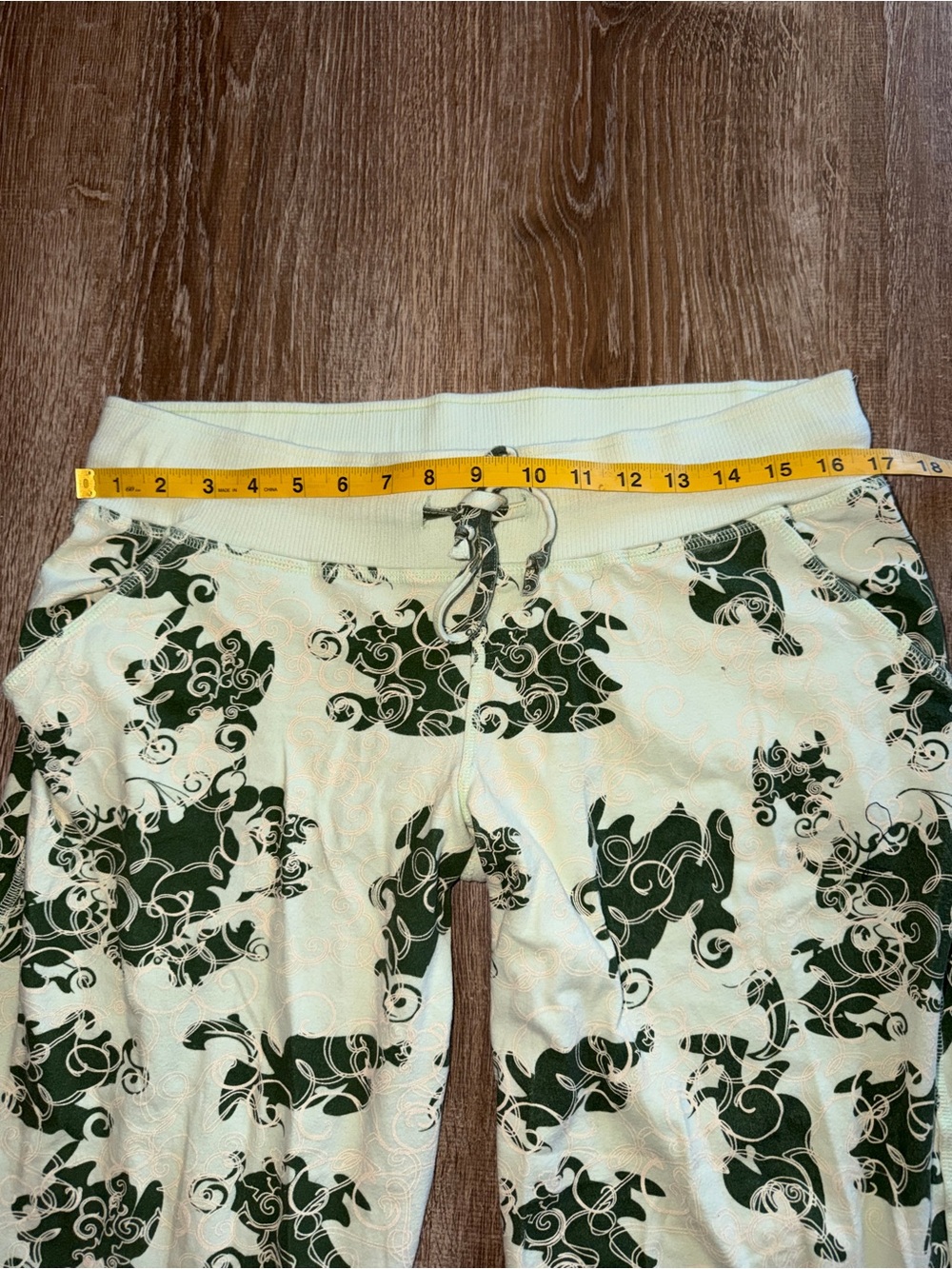 SOLD - Picture 4 of 6